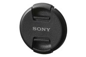 Kamera & objektivtillbehör - Sony ALC-F49S - linsskydd - ALCF49S.SYH