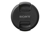 Kamera & objektivtillbehör - Sony ALC-F77S - linsskydd - ALCF77S.SYH