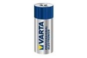 Battery - VARTA Professional V 8 GS - batteri till säker - 04223101402