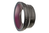 Kameraobjektiv - Raynox DCR 732 - omvandlare - DCR-732
