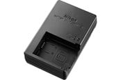Akku & Charger - Nikon MH 28 - batteriladdare - VEA020EA