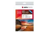 Papper, Fotopapper & Etiketter - CoreParts AgfaPhoto - AP13050A4M