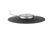 Mikrofoner - Philips LFH9172 - mikrofon - LFH9172