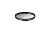 Fotofilter - Canon Regular - filter - skydd - 55 mm - 8269B001