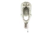 Hårtork - Krups Hårtork CF 6000 IONIC - 600 W - CF 6000