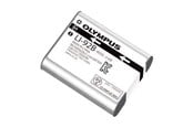 Batterier & batterigrepp - Olympus LI 92B - kamerabatteri - Li-Ion - V6200660E000