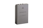 Batterier & batterigrepp - Olympus BLS-50 - kamerabatteri - Li-Ion - V6200740U000
