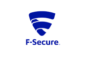 Antivirus och säkerhet - F-Secure SAFE - Nordic Elektronisk - FCFXBR1N005E1