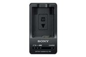 Akku & Charger - Sony BC TRW - batteriladdare - BCTRW.CEE