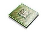 CPU - Lenovo Intel Xeon E5-2643V3 / Processor CPU - 10 kärnor - 3.4 GHz - Intel LGA2011-V3 - 4XG0H00489