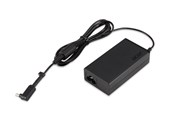 Laddare - Acer - strömadapter - 65 Watt - NP.ADT0A.036