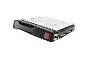 Hårddisk - HP Enterprise - 1.2TB - Hårddisk - 785079-B21 - Serial Attached SCSI 3 - 2,5" - 785079-B21