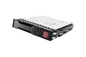 Hårddisk - HP Enterprise SAS - 600GB - 600GB - Hårddisk - 781516-B21 - Serial Attached SCSI 3 - 2,5" - 781516-B21