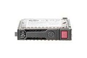 Hårddisk - HP Midline - 4TB - Hårddisk - 765253-B21 - SATA-600 - 3,5 "LFF - 765253-B21