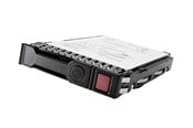 Hårddisk - HP Harddisk - hot swap - 4TB - Hårddisk - 765257-B21 - Serial Attached SCSI 3 - 3,5" - 765257-B21