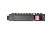 Hårddisk - HP Midline - 4TB - Hårddisk - 801888-B21 - SATA-600 - 3,5 "LFF - 801888-B21