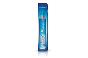 Dammsugare - tillbehör - Sodastream 60L Carbonator - 1032122770
