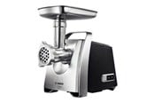 Köksmaskin, tillbehör - Bosch ProPower 68660 - MFW68660