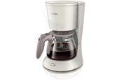 Kaffe och Espresso - Philips HD7461WHITE COFFEMACHINE - HD7461/00