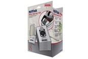 Dammsugare - tillbehör - Nilfisk Starterkit Elite - 107407952