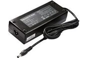 Laddare - ASUS AC-Adapter 65W 19V 3-pin - 0A001-00040000