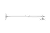 Projektortillbehör & Beslag - Vision Techmount TM-ST2 - monteringssats ( tele - TM-ST2
