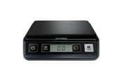 Skrivbordstillbehör - DYMO M2 USB Brevvåg 2kg - S0928990