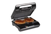 Grill & tillbehör - Princess Classic Multi & Sandwich Grill Compact P - 117002