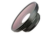Kameraobjektiv - Raynox HDP-5072EX - omvandlare - RAHDP-5072