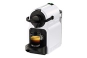 Kaffe och Espresso - Nespresso Inissia XN 1001 - kaffemaskin - XN 1001