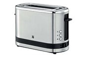 Brödrost & Toaster - WMF Brödrost & Toaster KÜCHENMINIS Coup 0414100011 - 04 1410 0011