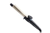Locktång - REMINGTON Locktång CI5319 Pro Spiral Curls - CI5319
