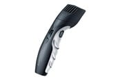 Hårtrimmer - REMINGTON Skäggtrimmer MB320C - MB320C