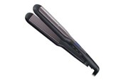 Plattång - REMINGTON Plattång Pro S5525 - riktare - S5525