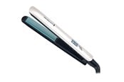 Plattång - REMINGTON Plattång S8500 Shine Therapy - riktare - S8500