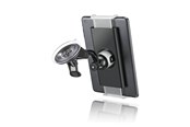 Tablet - Other accessories - Vogel's TMS 1050 Tablet Dashboard Pack, 7-13" - 8371500