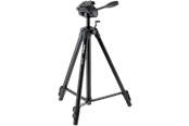 Tripod - Velbon EX-530 - V30140