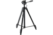 Tripod - Velbon EX-630 - stativ - V30132