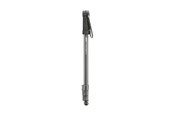 Tripod - Walimex Pro WT-1003 Basic - monopod - 12120