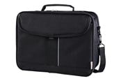 Projektortillbehör & Beslag - Hama Sportsline Projector Bag, L - väska för - 101066