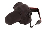 Kameraväskor - Walimex Protection Cover L - skyddsfodral kamera - 16927