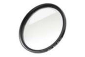 Fotofilter - Walimex Slim MC - filter - UV - 62 mm - 17844