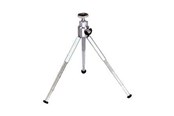 Tripod - Walimex WT-070 Mini - stativ - 12117