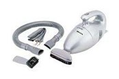 Handdammsugare - Bomann CB 947 - dammsugare - handdator - 609470