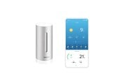Smarta Hem - Netatmo Additonal Indoor Module - NIM01-WW