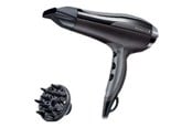 Hårtork - REMINGTON Hårtork D5220 Pro-Air Turbo - 2400 W - D5220
