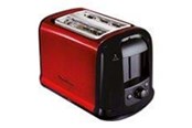 Brödrost & Toaster - Moulinex Brödrost & Toaster Subito LT261D - LT261D