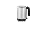 Vattenkokare - WMF Vattenkokare KitchenMinis 0.8 l - Cromargan matt - 1800 W - 0413140011
