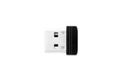 USB-minne - Verbatim Store 'n' Stay NANO - 32GB - USB-minne - 98130