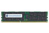 RAM - HP - DDR3L - 16 GB - DIMM 240-pin - 664692-001